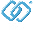 company_logo